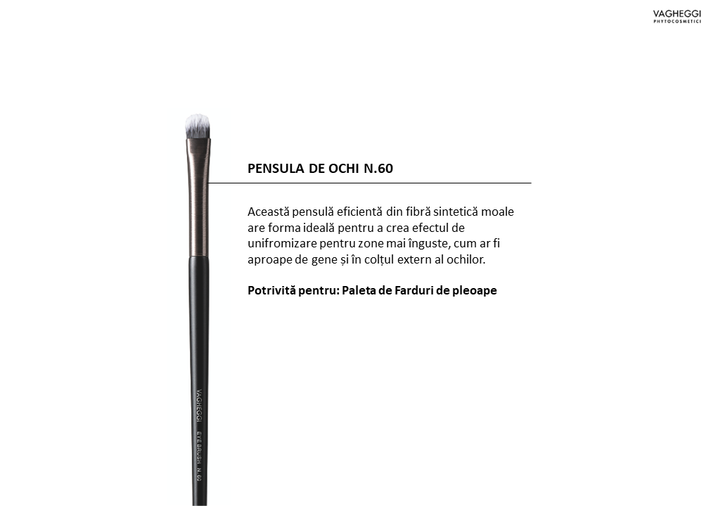 PENSULA DE OCHI N.60