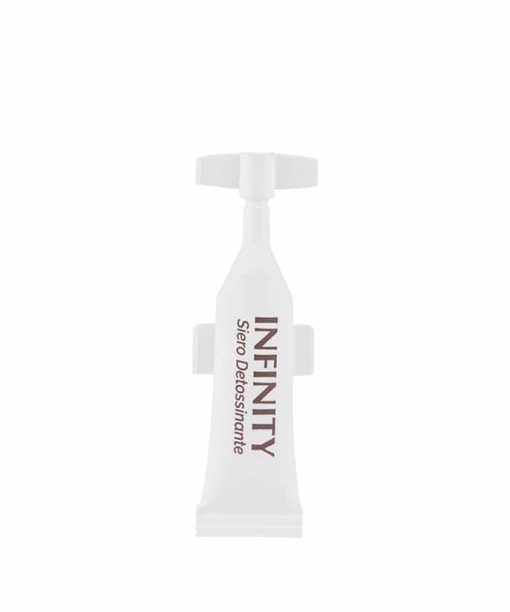 Ser Detoxifiant Infinity Selenia Italia SEL1446