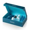 Kit 10 Tratamente Profesionale Rehydra Vagheggi