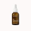 Ulei Vitamina C Masaj Facial Lime Vagheggi