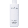 Emulsie Intensivă Anti-Cellulită 200ml Body Concept Selenia Italia