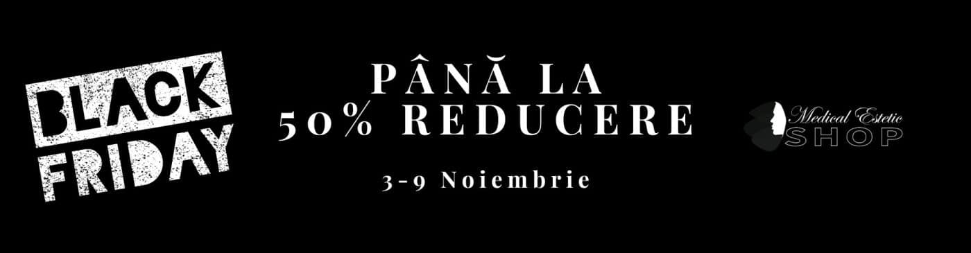 black friday 2025 (3)